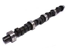 Competition Cams - Thumpr Camshaft - Competition Cams 26-600-7 UPC: 036584213802 - Image 1