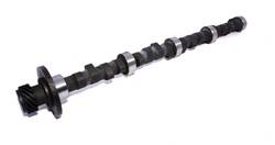 Competition Cams - Mutha Thumpr Camshaft - Competition Cams 94-601-5 UPC: 036584213345 - Image 1