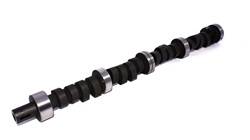 Competition Cams - Mutha Thumpr Camshaft - Competition Cams 37-601-5 UPC: 036584213420 - Image 1