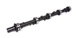 Competition Cams - Big Mutha Thumpr Camshaft - Competition Cams 92-602-5 UPC: 036584213321 - Image 1