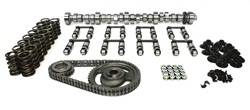 Competition Cams - Mutha Thumpr Camshaft Kit - Competition Cams K34-601-9 UPC: 036584215233 - Image 1