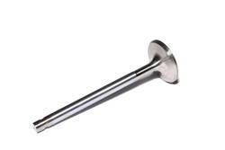 Competition Cams - Sportsman Stainless Steel Street Exhaust Valves - Competition Cams 6002-1 UPC: 036584125136 - Image 1