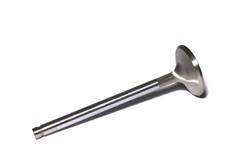 Competition Cams - Sportsman Stainless Steel Street Exhaust Valves - Competition Cams 6048-1 UPC: 036584152941 - Image 1
