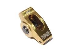 Competition Cams - Ultra-Gold Aluminum Rocker Arms - Competition Cams 19003-1 UPC: 036584182474 - Image 1