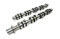 Competition Cams - Stage 1 Blower XFI SPR Camshaft - Competition Cams 127450 UPC: 036584183815 - Image 1