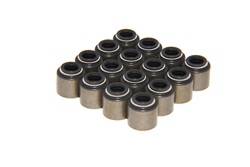 Competition Cams - Viton Metal Body Valve Stem Oil Seal - Competition Cams 511-16 UPC: 036584087427 - Image 1