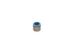 Competition Cams - Viton Metal Body Valve Stem Oil Seal - Competition Cams 520-1 UPC: 036584151739 - Image 1