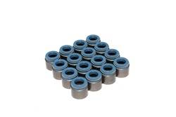 Competition Cams - Viton Metal Body Valve Stem Oil Seal - Competition Cams 517-16 UPC: 036584142911 - Image 1