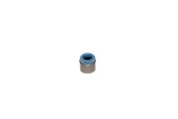 Competition Cams - Viton Metal Body Valve Stem Oil Seal - Competition Cams 517-1 UPC: 036584142881 - Image 1