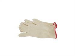 Competition Cams - Kevlar Gloves - Competition Cams 4972 UPC: 036584721123 - Image 1