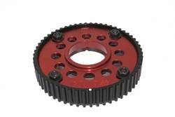 Competition Cams - Magnum Belt Drive System Timing Camshaft Gear - Competition Cams 6100UG-1 UPC: 036584003175 - Image 1