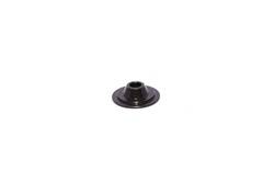 Competition Cams - Acura/Honda Valve Spring Retainer - Competition Cams 778-1 UPC: 036584077817 - Image 1