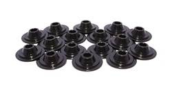 Competition Cams - Acura/Honda Valve Spring Retainer - Competition Cams 778-16 UPC: 036584077824 - Image 1
