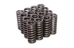 Competition Cams - Acura/Honda Valve Spring - Competition Cams 912-16 UPC: 036584065777 - Image 1