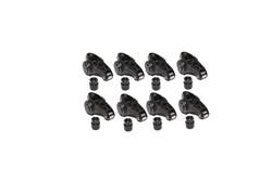 Competition Cams - Ultra Pro Magnum Rocker Arm - Competition Cams 1675-8 UPC: 036584213086 - Image 1