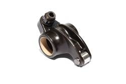 Competition Cams - Ultra Pro Magnum Rocker Arm - Competition Cams 1621L-1 UPC: 036584222675 - Image 1