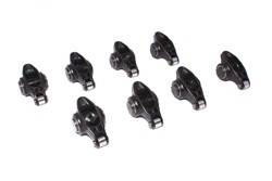 Competition Cams - Ultra Pro Magnum Rocker Arm Kit - Competition Cams 1631-8 UPC: 036584196112 - Image 1