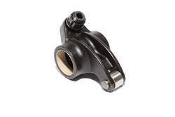 Competition Cams - Ultra Pro Magnum Rocker Arm - Competition Cams 1621R-1 UPC: 036584222682 - Image 1