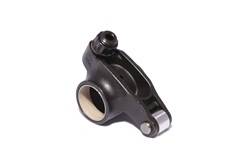 Competition Cams - Ultra Pro Magnum Rocker Arm - Competition Cams 1622-1 UPC: 036584222651 - Image 1