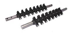 Competition Cams - Ultra Pro Magnum Rocker Arm Kit - Competition Cams 1622-16 UPC: 036584222668 - Image 1