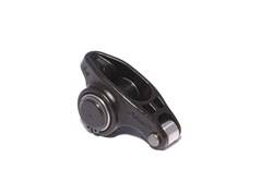 Competition Cams - Ultra Pro Magnum Rocker Arm - Competition Cams 1631-1 UPC: 036584196105 - Image 1