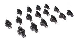 Competition Cams - Ultra Pro Magnum Rocker Arm Kit - Competition Cams 1631-16 UPC: 036584196181 - Image 1