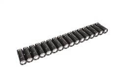 Competition Cams - Short Travel Race Hydraulic Roller Lifter - Competition Cams 15850-16 UPC: 036584186977 - Image 1
