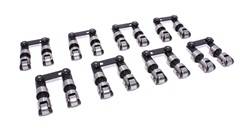 Competition Cams - Endure-X Roller Lifter Set - Competition Cams 87879-16 UPC: 036584070153 - Image 1