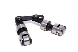 Competition Cams - Endure-X Roller Lifter Set - Competition Cams 87879-2 UPC: 036584070146 - Image 1