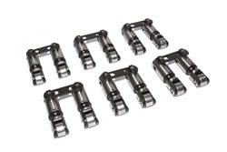 Competition Cams - Endure-X Roller Lifter Set - Competition Cams 868-12 UPC: 036584260622 - Image 1