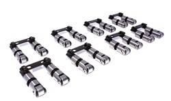 Competition Cams - Endure-X Roller Lifter Set - Competition Cams 859-16 UPC: 036584260561 - Image 1
