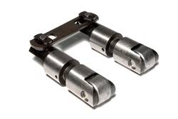 Competition Cams - Endure-X Roller Lifter Set - Competition Cams 849-2 UPC: 036584261599 - Image 1