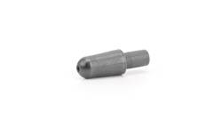 Competition Cams - Push Rod Ball End - Competition Cams TT8-1 UPC: 036584011446 - Image 1