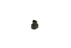 Competition Cams - Ford Pedestal Mounted Rockers Roller Rocker Arm Pedestal - Competition Cams 1053P-1 UPC: 036584291404 - Image 1