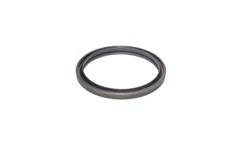 Competition Cams - Hi-Tech Belt Drive System Upper Replacement Oil Seal - Competition Cams 6500US-1 UPC: 036584186533 - Image 1