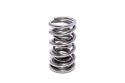 Competition Cams - Street/Strip Dual Valve Spring - Competition Cams 26925-1 UPC: 036584200888 - Image 1