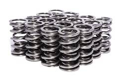 Competition Cams - Street/Strip Dual Valve Spring - Competition Cams 26925-16 UPC: 036584200895 - Image 1
