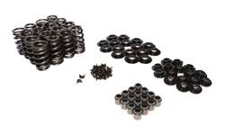 Competition Cams - LS Engine Beehive Valve Spring Kit - Competition Cams 26915CS-KIT UPC: 036584225478 - Image 1