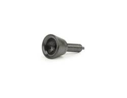 Competition Cams - Push Rod Cup End - Competition Cams 5C3P-1 UPC: 036584011347 - Image 1