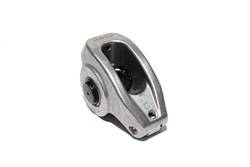 Competition Cams - High Energy Die Cast Aluminum Roller Rocker Arms - Competition Cams 17044-1 UPC: 036584221104 - Image 1