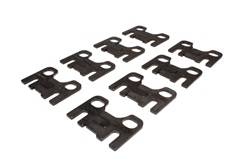 Competition Cams - Two Piece Adjustable Guideplates - Competition Cams 4835-8 UPC: 036584217398 - Image 1