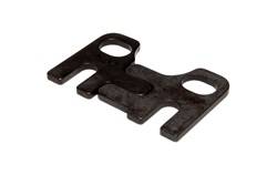 Competition Cams - Two Piece Adjustable Guideplates - Competition Cams 4835-1 UPC: 036584217381 - Image 1