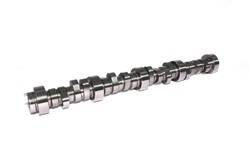 Competition Cams - LSR Broad Power Band Camshaft - Competition Cams 146-456-11 UPC: 036584197621 - Image 1