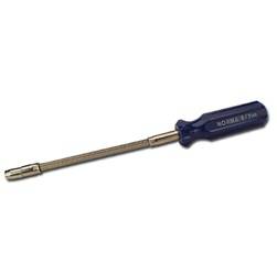 Competition Cams - Flexhead Screwdriver - Competition Cams GFT-1 UPC: 036584032670 - Image 1