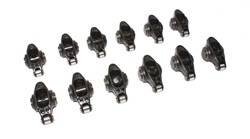 Competition Cams - Ultra Pro Magnum XD Rocker Arm Kit - Competition Cams 1801-12 UPC: 036584232001 - Image 1