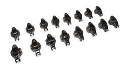 Competition Cams - Ultra Pro Magnum XD Rocker Arm Kit - Competition Cams 1801-16 UPC: 036584232018 - Image 1
