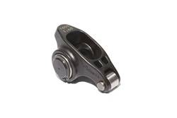 Competition Cams - Ultra Pro Magnum XD Rocker Arm - Competition Cams 1805-1 UPC: 036584232209 - Image 1