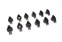Competition Cams - Ultra Pro Magnum XD Rocker Arm Kit - Competition Cams 1802-12 UPC: 036584232056 - Image 1