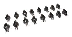 Competition Cams - Ultra Pro Magnum XD Rocker Arm Kit - Competition Cams 1802-16 UPC: 036584232063 - Image 1