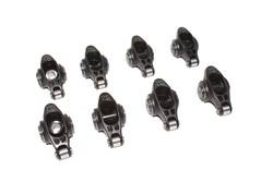 Competition Cams - Ultra Pro Magnum XD Rocker Arm Kit - Competition Cams 1802-8 UPC: 036584232070 - Image 1